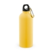 Drava Yellow